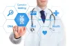 Benefits and risks of genetic testing | $450 Legal DNA Paternity Test - Don't pay less. You get what you pay for!