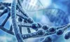 Genetics emai llist