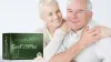 Male Enhancement Pills Reviews: GenF20 Plus Ingredients and Customer Review - Does It Work?