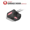 Genie Garage Door Opener