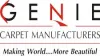 Durrie manufacturers india | Durrie Exporters india