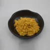Genistein Extract Powder Supplier