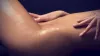 Communal Bikini Line Hair Removal Guide » Dailygram ... The Business Network