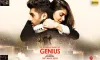 Genius Movie Budget, Box Office Collection, Review