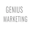 Genius Marketing Ltd