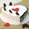 Online Cake Delivery in Indore