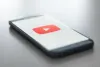 How to Increase youtube channel Real Subscribers in India