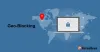 What is Geo-blocking | How to Bypass It [Simple 4 Steps]? - Karookeen