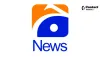 Geo News Head Office Contact Number, Address, Live