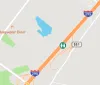 directions to the nearest rest area