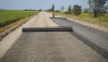 Pros of utilizing the geomembranes as liners in the field of aquaculture