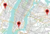 Geocoding & Location Intelligence | Melissa