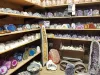 Rock shop in Pigeon Forge | Pigeon Forge Gem Mine