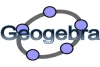 GeoGebra 6.0.729.0 Crack With Serial Key Free Download