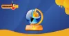 Download ICSE Geography Class 10 Solutions on Extramarks Study Application - ArticleWeb55
