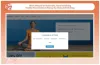 Magento 2 Store Switcher, GEOIP Redirect Extension - 25%OFF