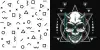 The best vector art designs of different types | Cre8iveSkill