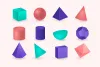 Geometry Tutoring - Miles Smart Tutoring