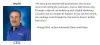 Web development Company | Digital Marketing Concepts
