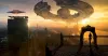 5 Movies with their great VFX effects made by top VFX institutes