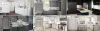  Transform Your Alpharetta Kitchen with Georgia Cabinet Co.'s Expertise!