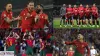 Georgia Vs Portugal Tickets: The Georgian government will allocate 3 million GEL to football players to reach the playoffs of the Euro Cup 2024