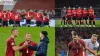 Georgia's Prospects in Euro 2024