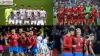 Georgia Vs Czechia Tickets: Turkey vs Georgia Euro 2024 Prediction Can Turkey live up to hopes