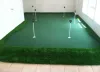 Helpful Indoor Putting Mat Ideas