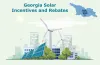 Georgia Solar Incentives, Solar Tax Credit and Rebates 2022