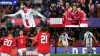 Euro Cup 2024 Tickets: Georgia squad Willy Sango’s full squad
