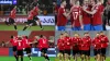 Georgia vs Czechia: Georgia Euro Cup 2024 Historic Qualification Triumph - Euro Cup Tickets | Euro 2024 Tickets | T20 World Cup 2024 Tickets | Germany Euro Cup Tickets | Champions League Final Tickets | British And Irish Lions Tickets | Paris 2024 Tickets | Olympics Tickets | T20 World Cup Tickets