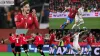 Georgia Vs Czechia: Euro Cup 2024 Chaos in Greece vs Georgia - World Wide Tickets and Hospitality - Euro 2024 Tickets | Euro Cup Tickets | UEFA Euro 2024 Tickets | Euro Cup 2024 Tickets | Euro Cup Germany tickets | Euro Cup Final Tickets