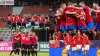 Georgia Vs Czechia: Georgia Clinches Historic Euro 2024 Win