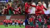 Georgia vs Portugal Tickets: Georgia's UEFA Euro 2024 Squad