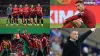 Georgia vs Portugal Tickets: Historic Euro Cup 2024 Journey, Key