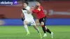 Georgia vs Portugal Tickets: Kartu Foundation's Incentives Fuel
