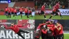 Georgia vs Portugal: UEFA Euro 2024 Qualification Journey Begins - Euro Cup Tickets | Euro 2024 Tickets | T20 World Cup 2024 Tickets | Germany Euro Cup Tickets | Champions League Final Tickets | British And Irish Lions Tickets | Paris 2024 Tickets | Olympics Tickets | T20 World Cup Tickets