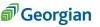 Medical Office Administration - Academy of Learning Career College
