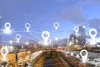 Geospatial Location Intelligence(GIS) Industry Solutions