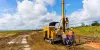 No.1 Reliable Lab Soil Test Service in Chennai | Say Geo Tech