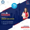 Canada Visitor Visa 