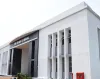 Best School in Goa | Best International School in Goa 