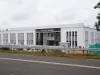 Gera School Goa