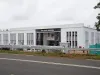 Gera School Goa