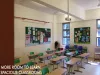 Gera School Goa