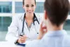 Gerd Relief - RefluxMD, Inc