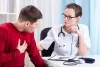 Gastroesophageal Reflux Disease