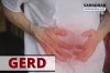 GERD (Acid Reflux): Symptoms, Causes, Treatment