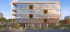 Tropez Business Center Wakad
